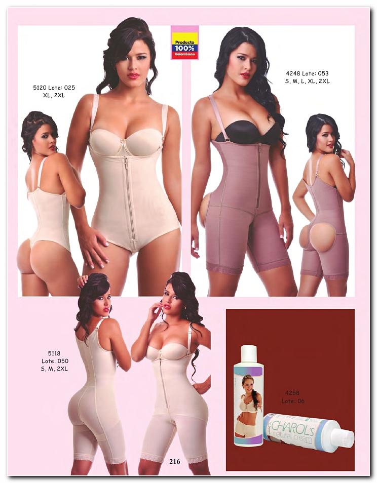 Ver Catalogo