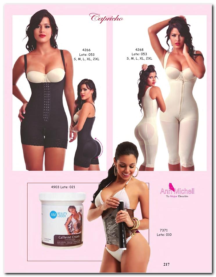 Ver Catalogo