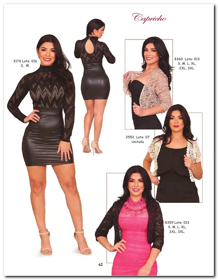 Ver Catalogo