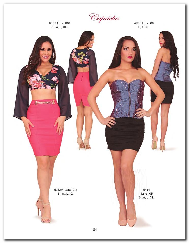 Ver Catalogo