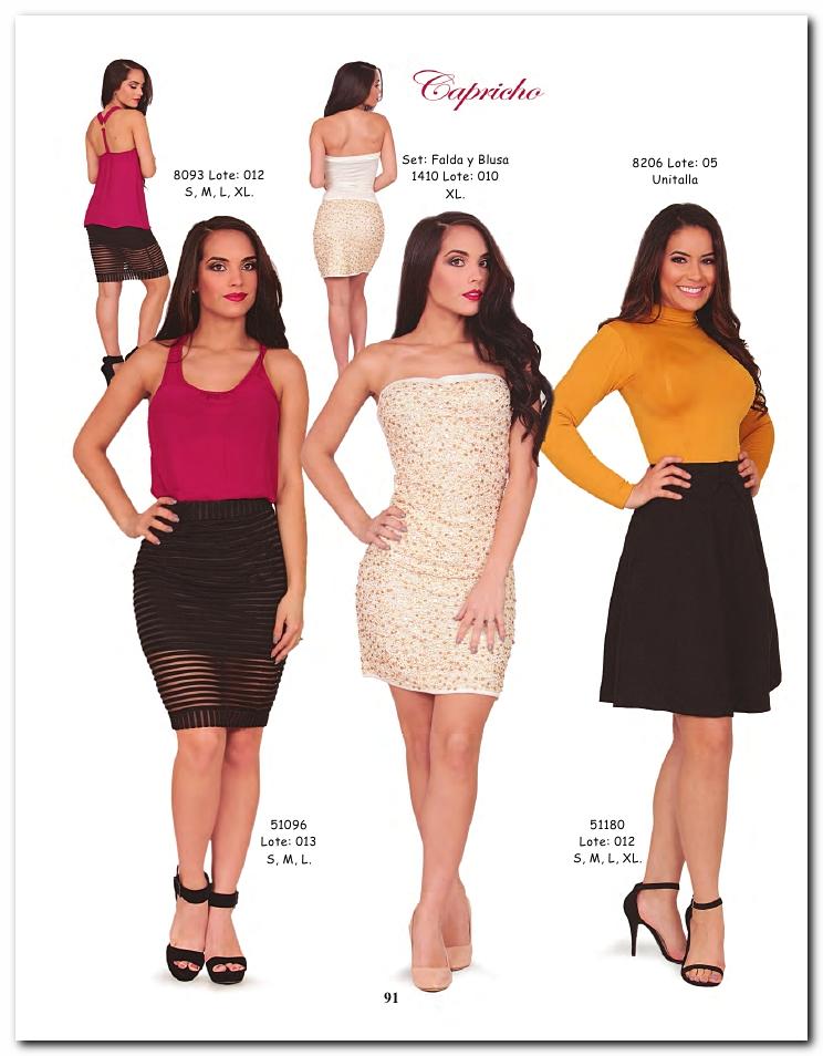 Ver Catalogo