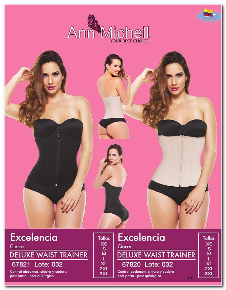 Ver Catalogo