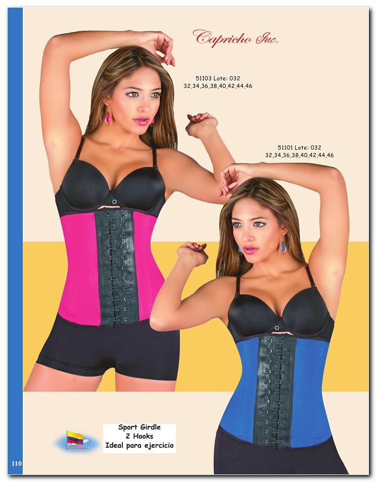 Ver Catalogo