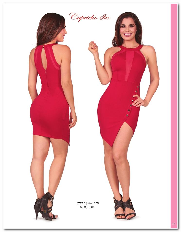 Ver Catalogo