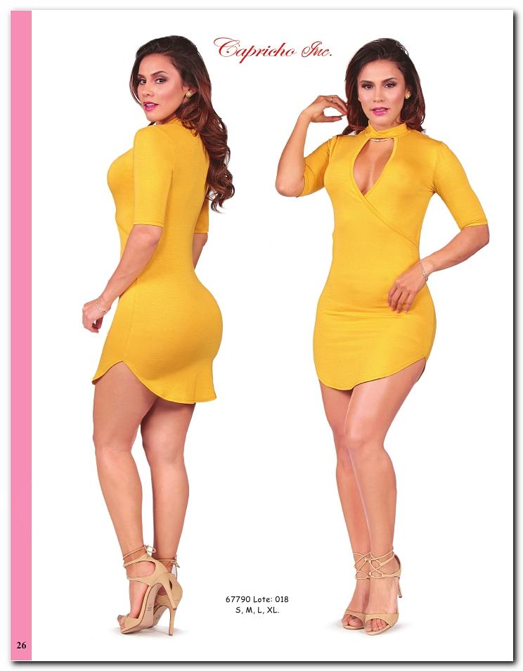 Ver Catalogo