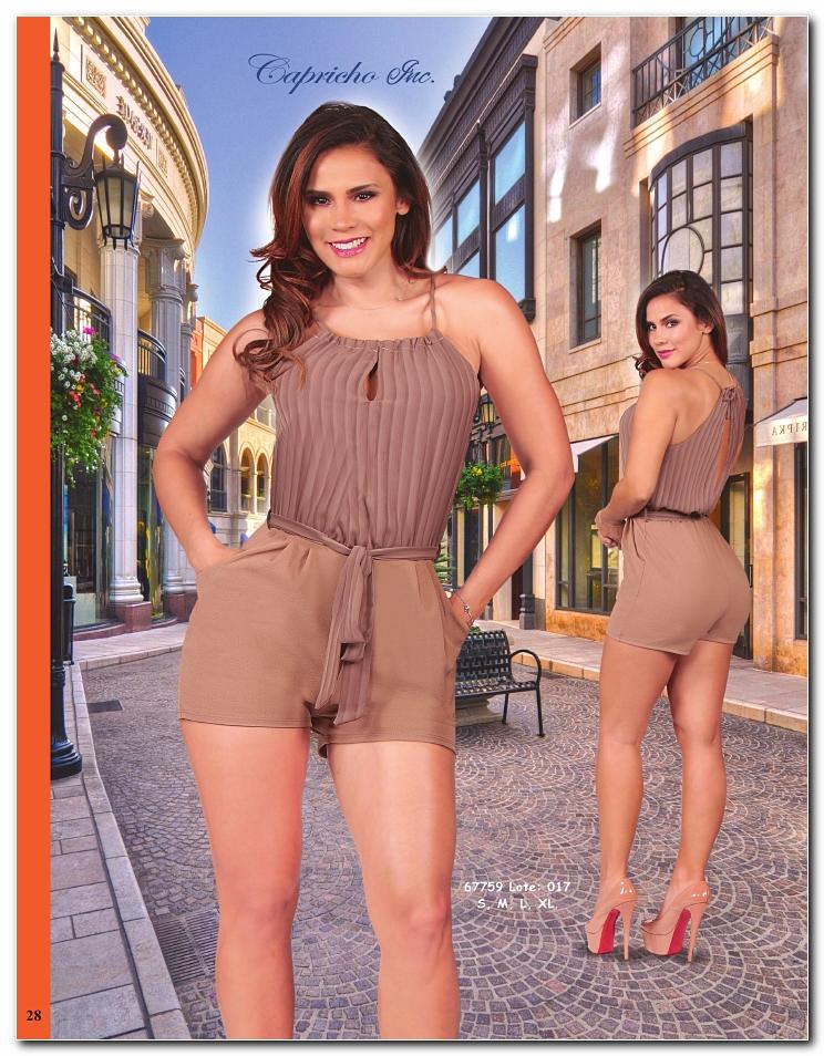 Ver Catalogo