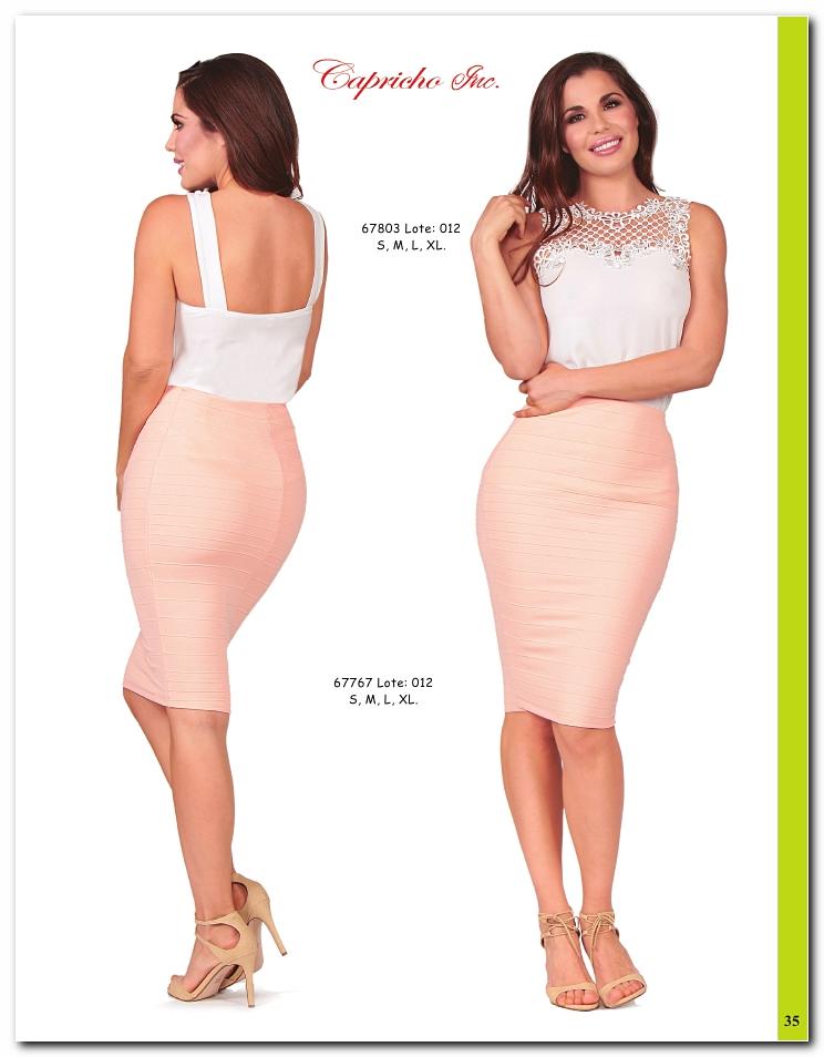 Ver Catalogo