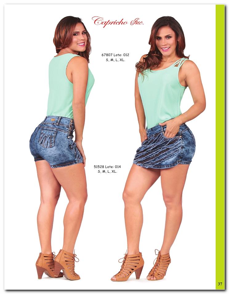 Ver Catalogo
