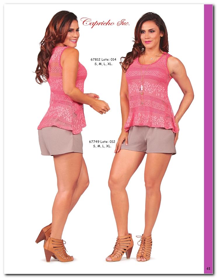 Ver Catalogo
