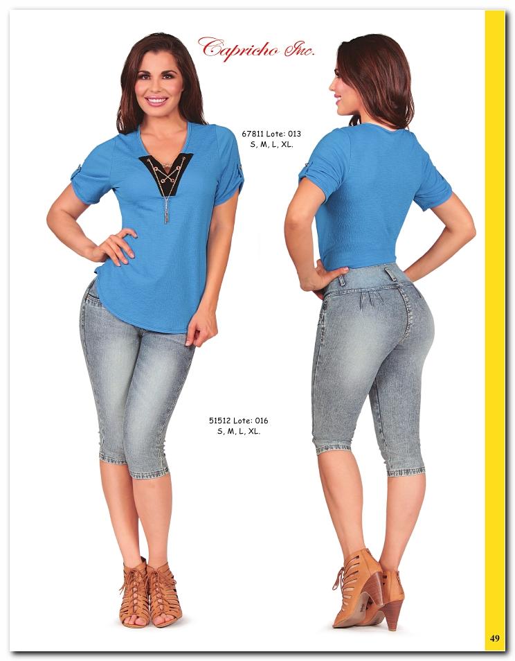 Ver Catalogo