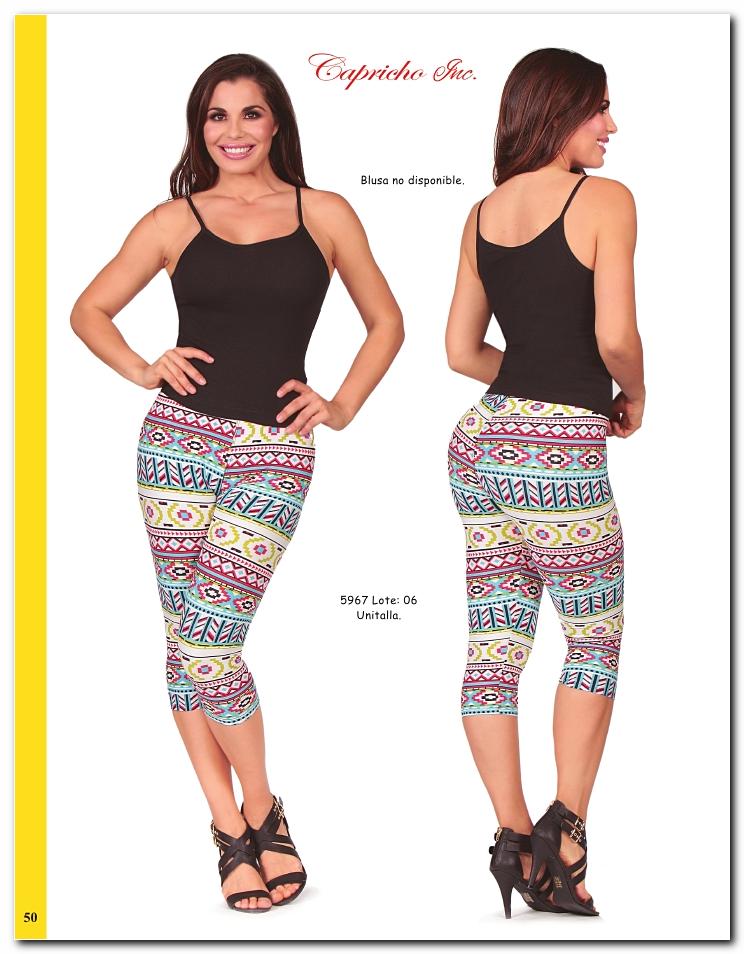 Ver Catalogo