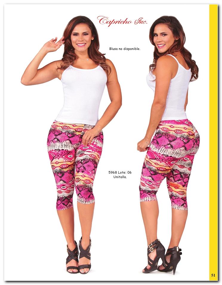 Ver Catalogo