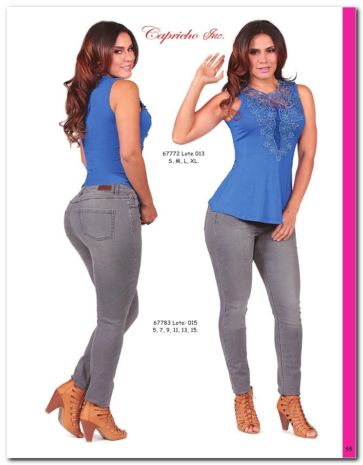 Ver Catalogo