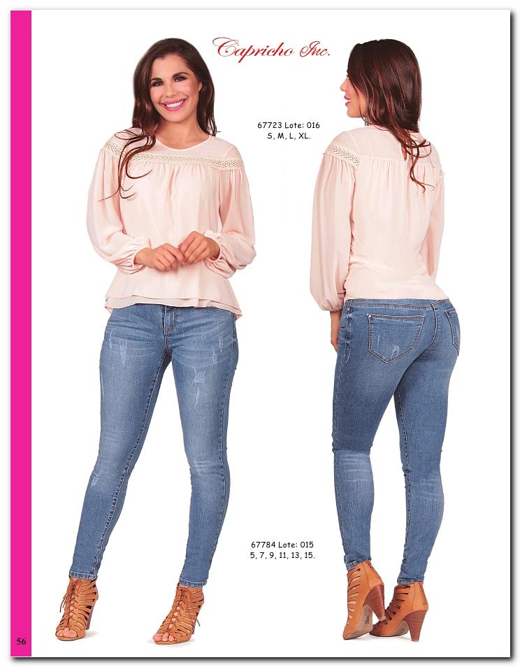 Ver Catalogo