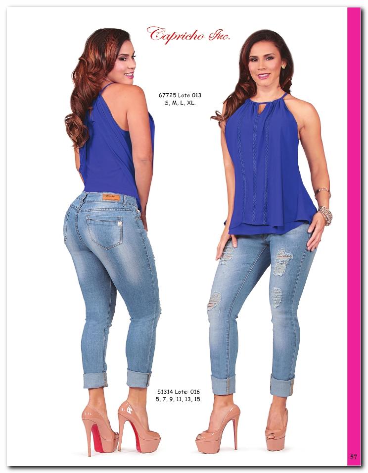 Ver Catalogo