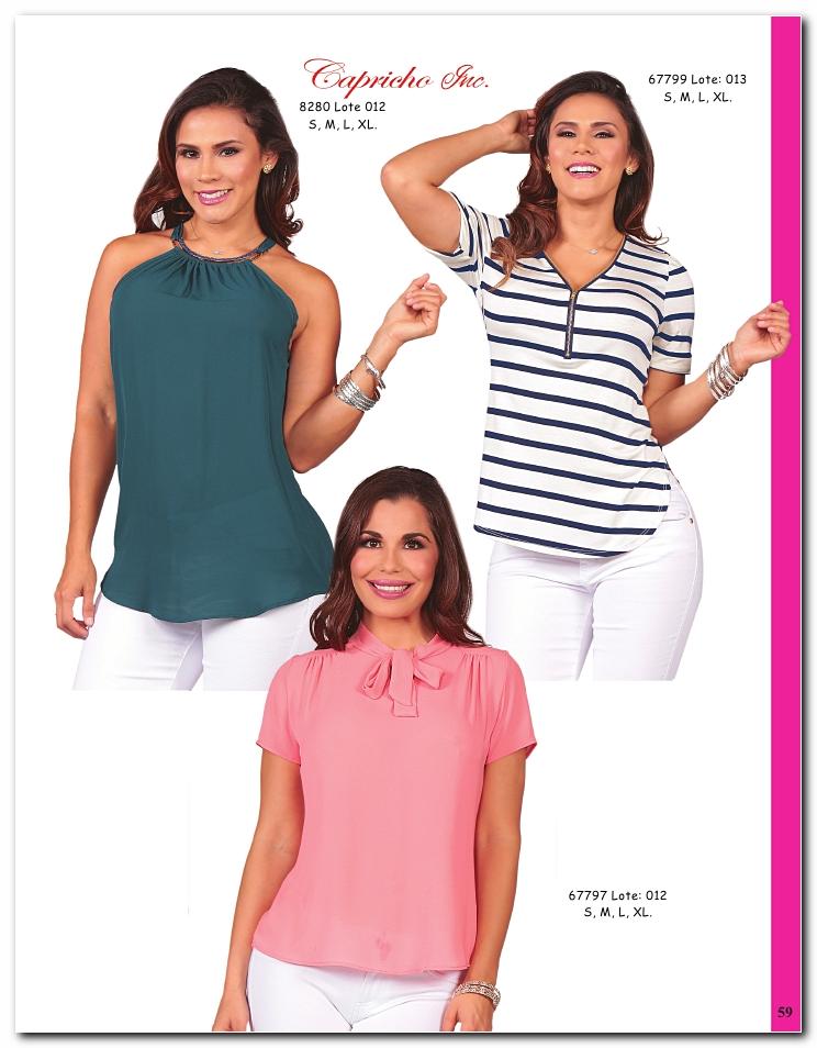 Ver Catalogo