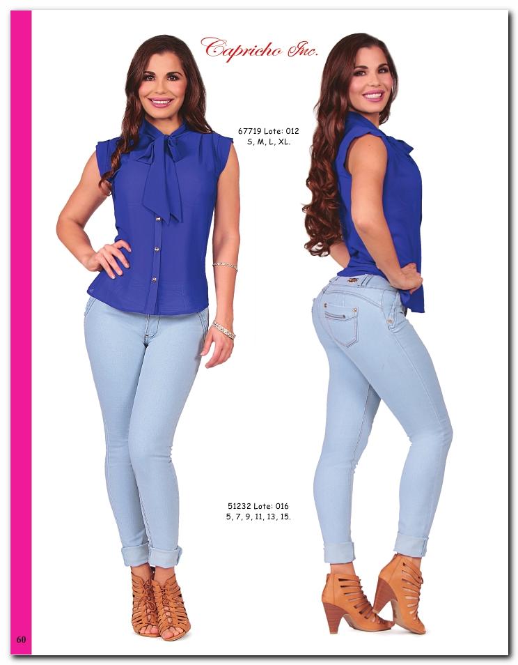 Ver Catalogo