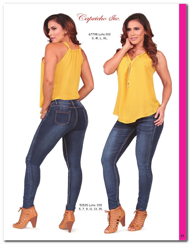 Ver Catalogo