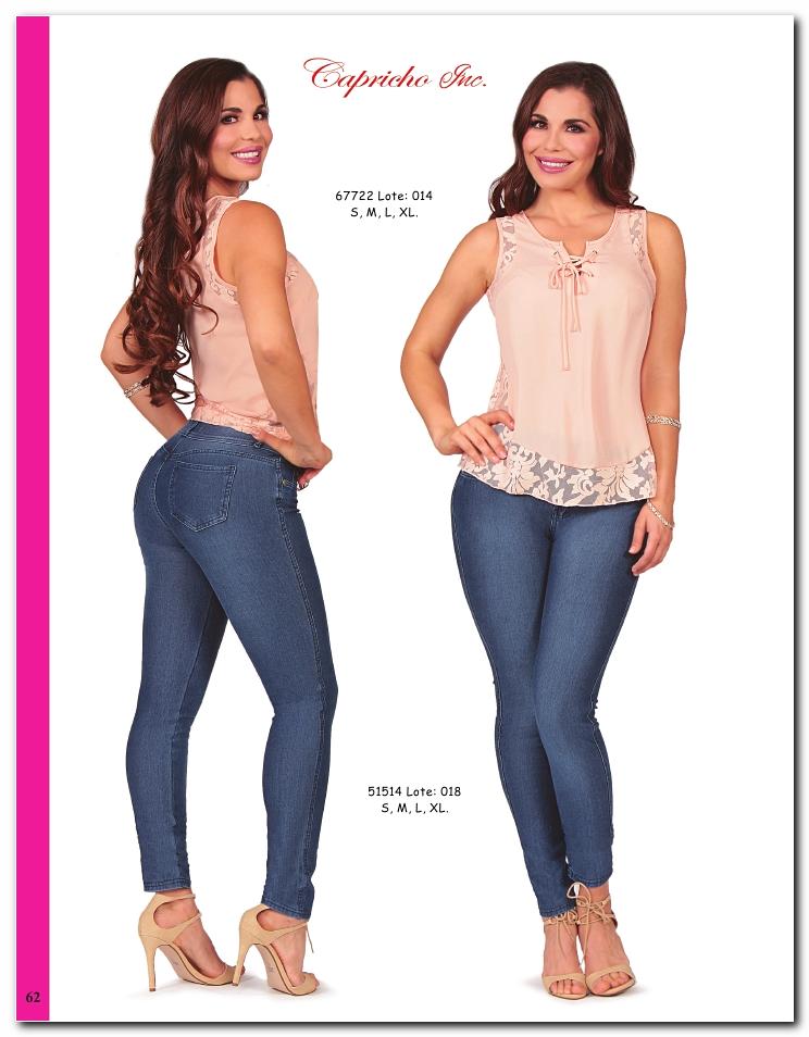 Ver Catalogo