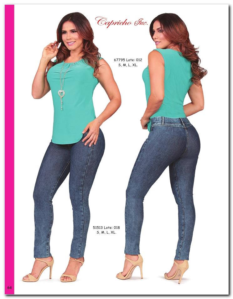 Ver Catalogo