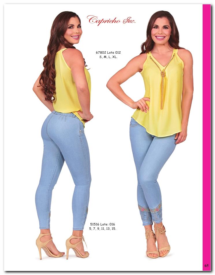 Ver Catalogo