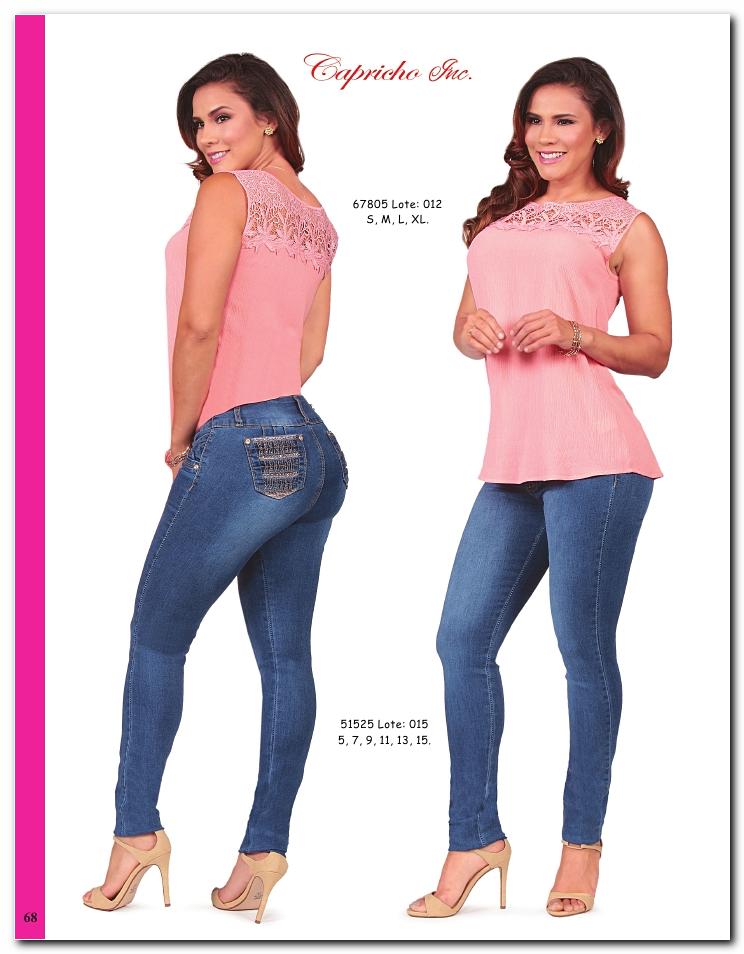 Ver Catalogo