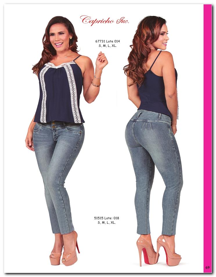 Ver Catalogo