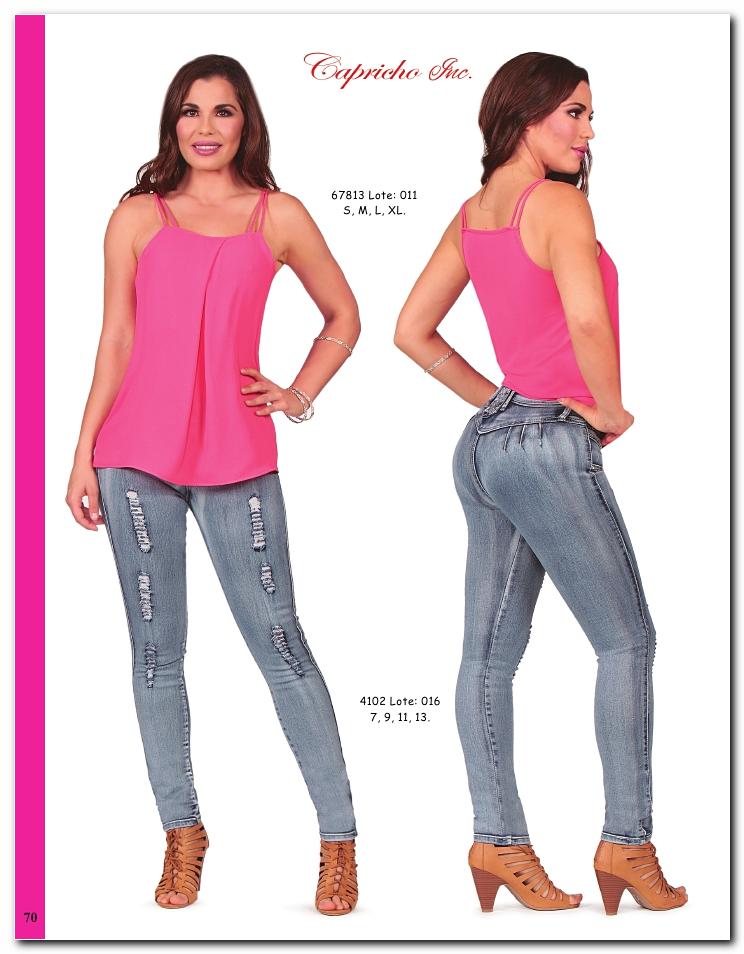 Ver Catalogo