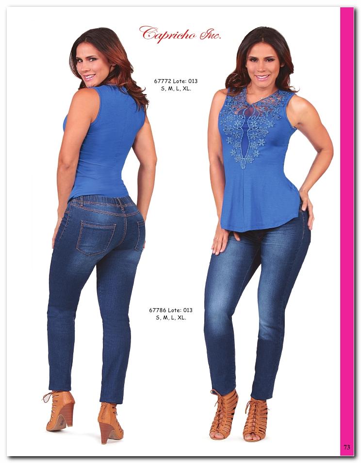 Ver Catalogo