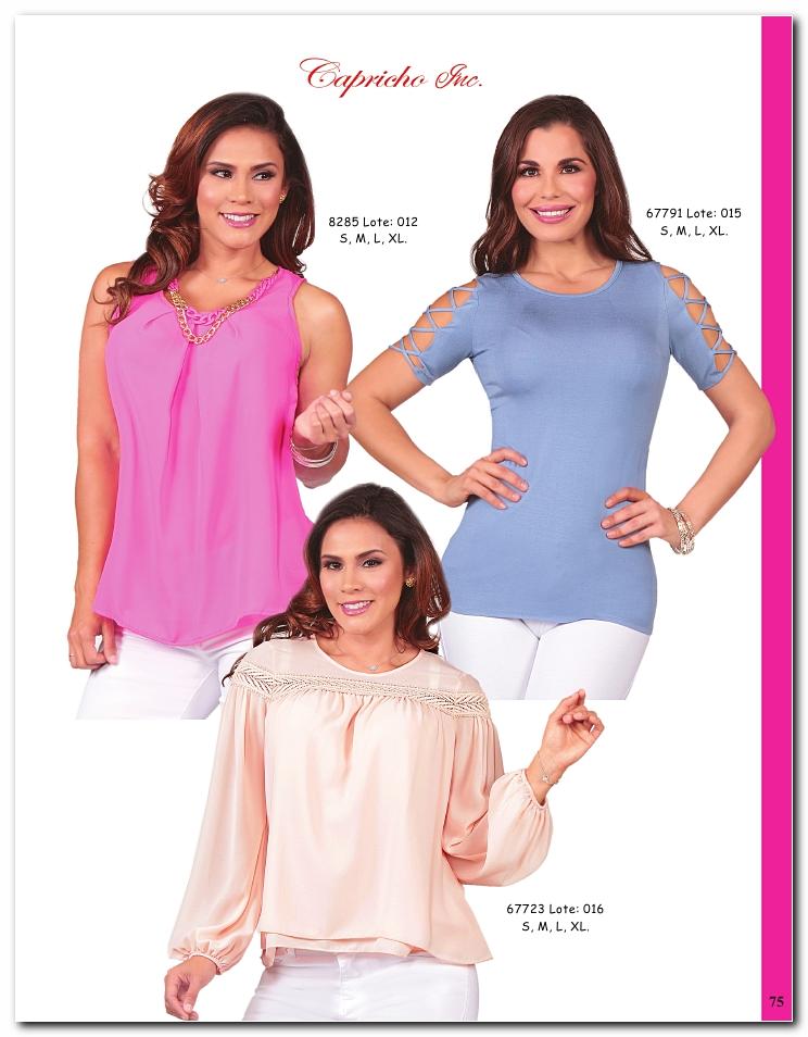 Ver Catalogo