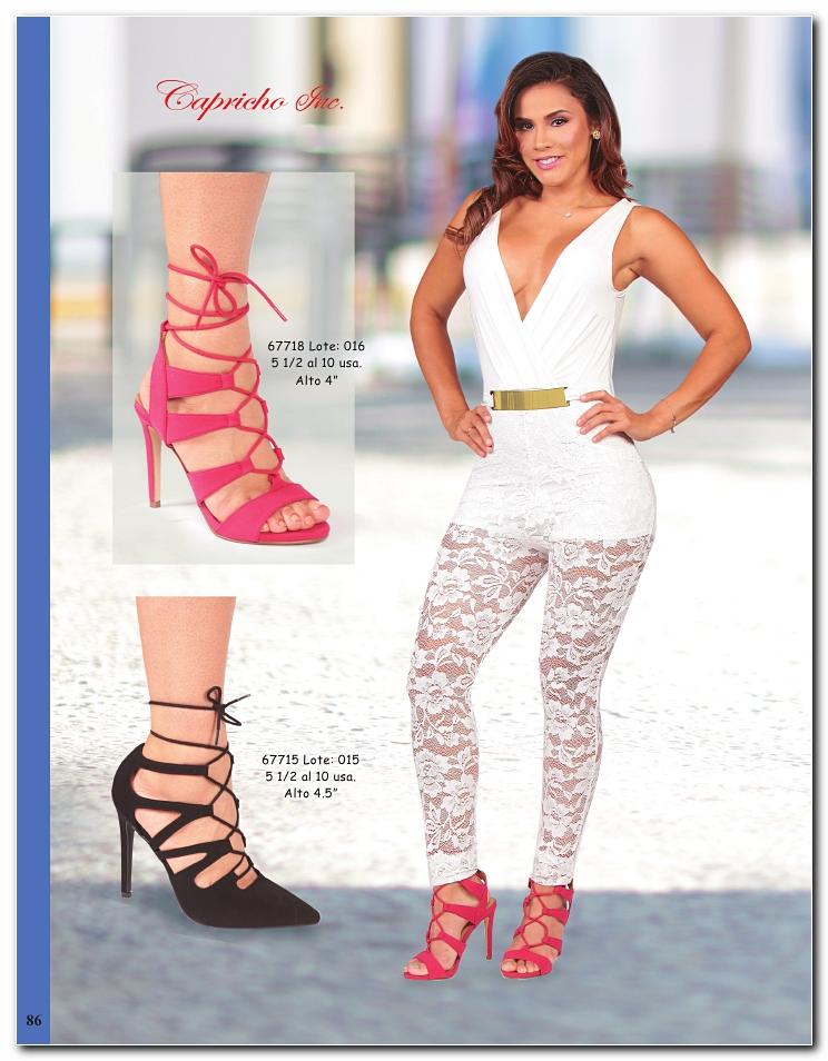Ver Catalogo