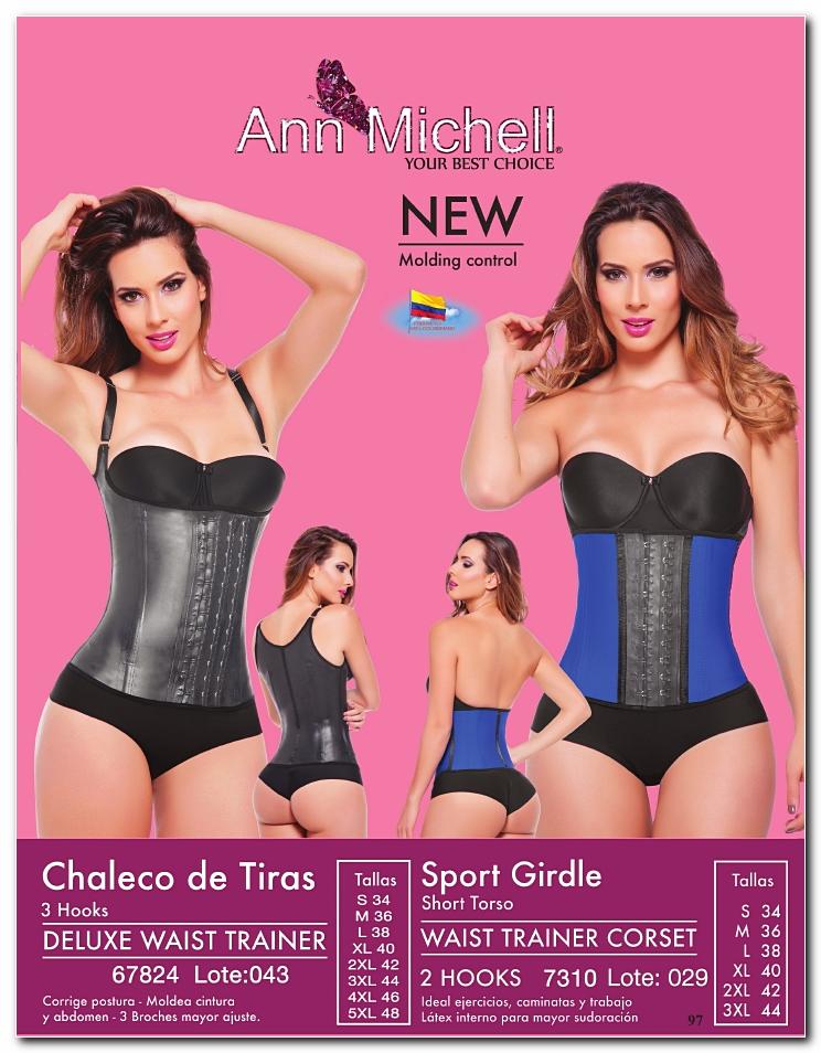 Ver Catalogo