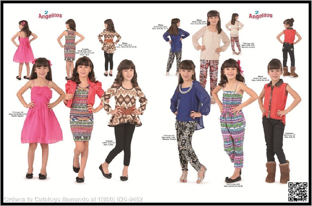 2Angelitos_14