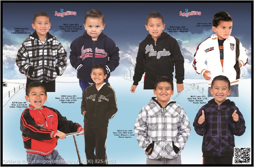 2Angelitos_25