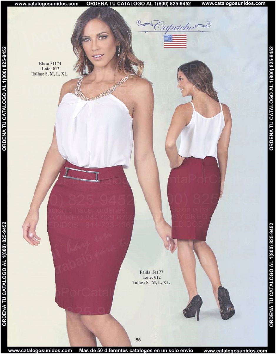page_202