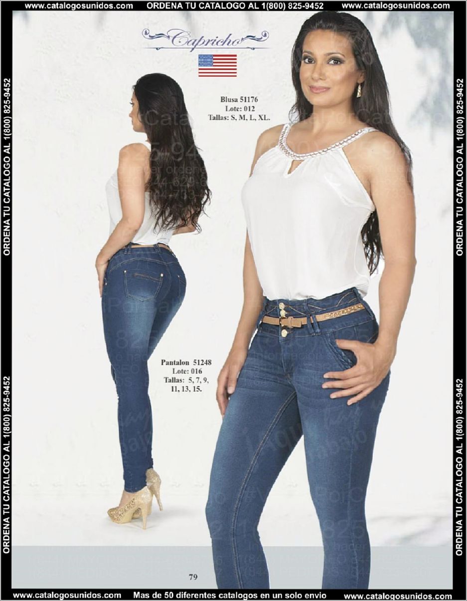 page_225
