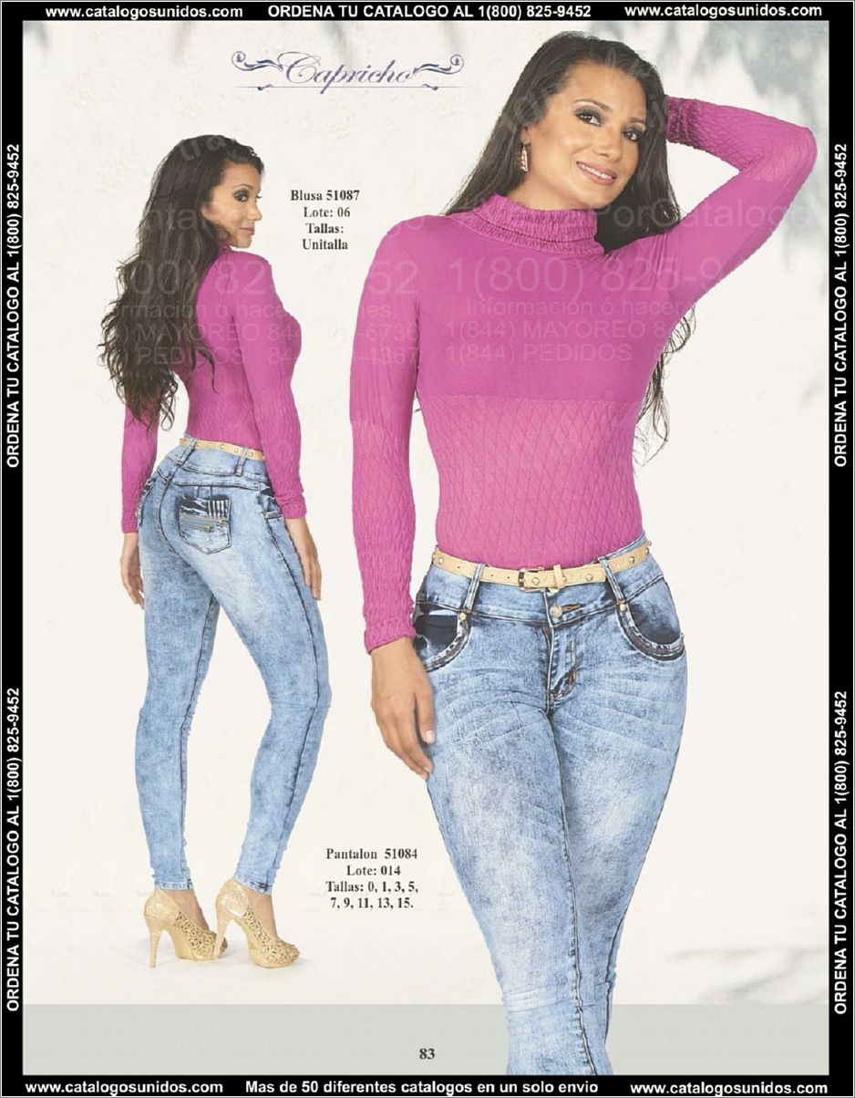 page_229