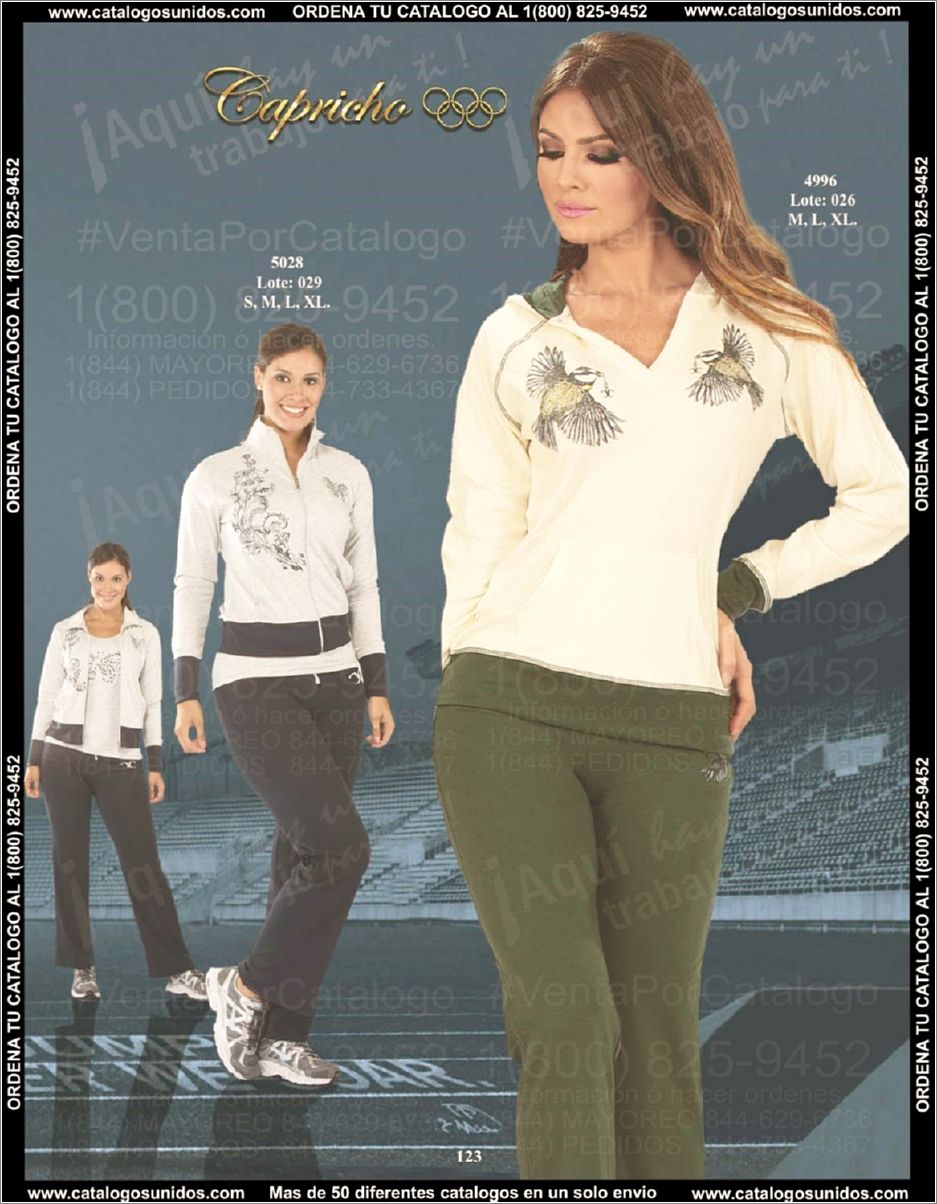page_269