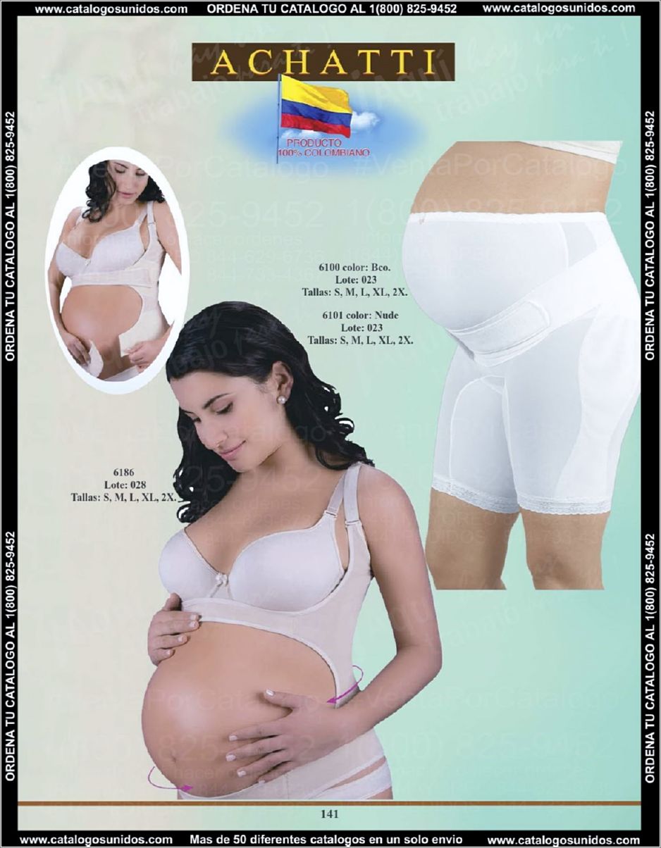 page_287