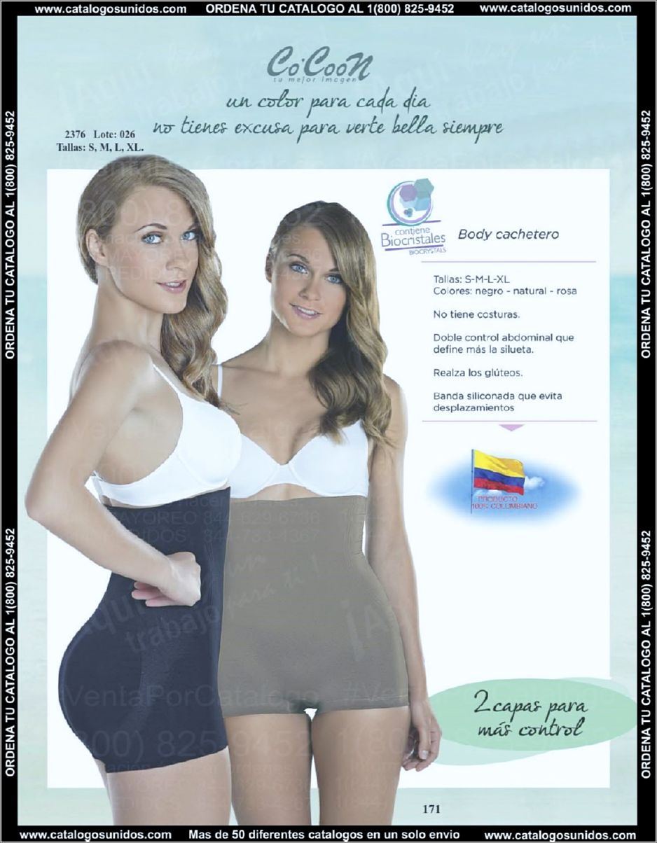page_43
