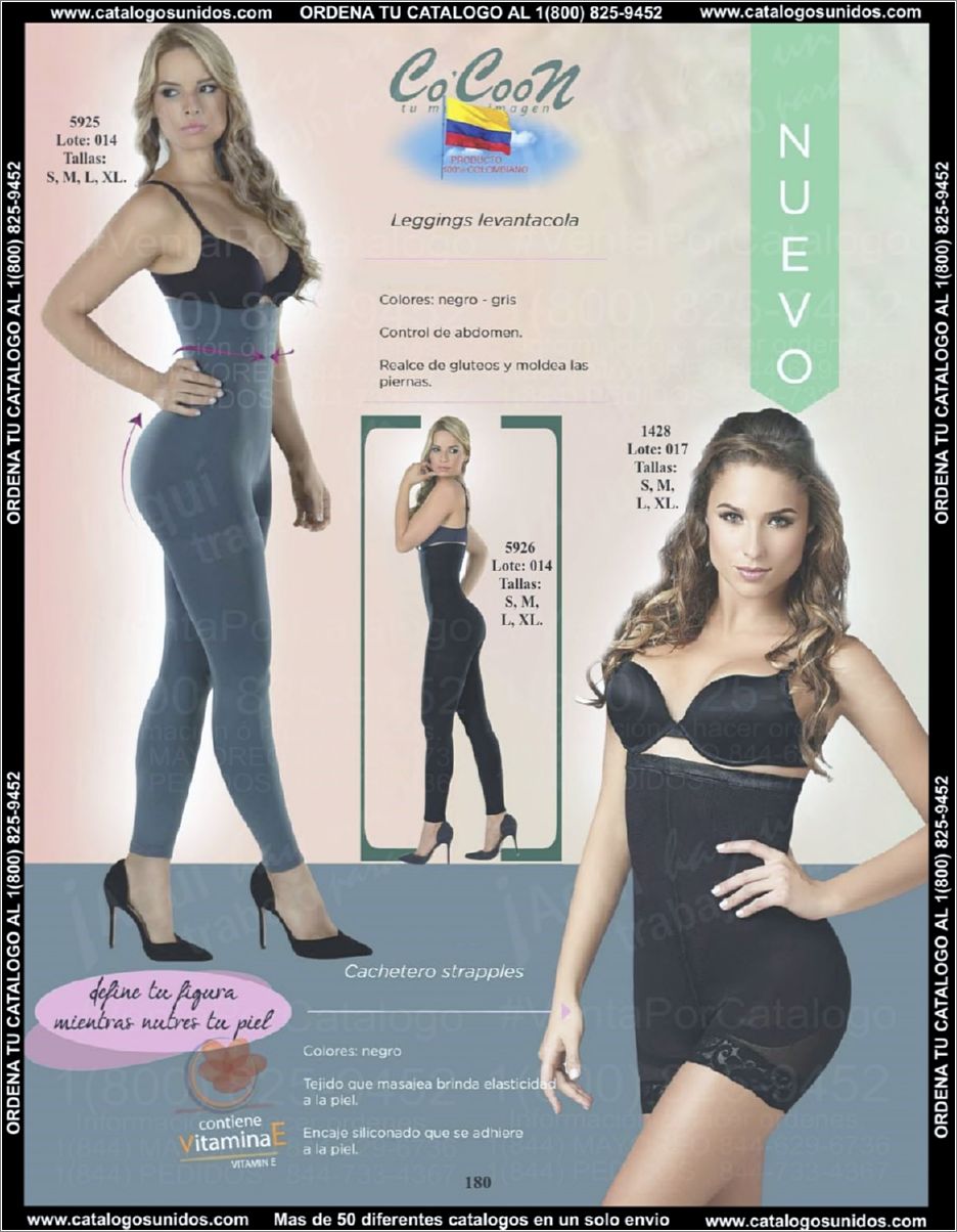 page_52