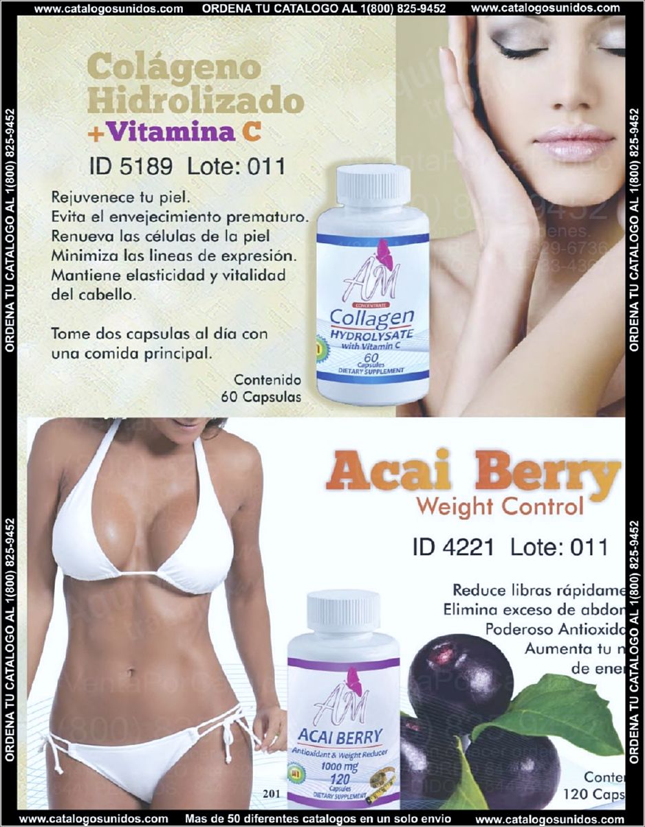 page_73