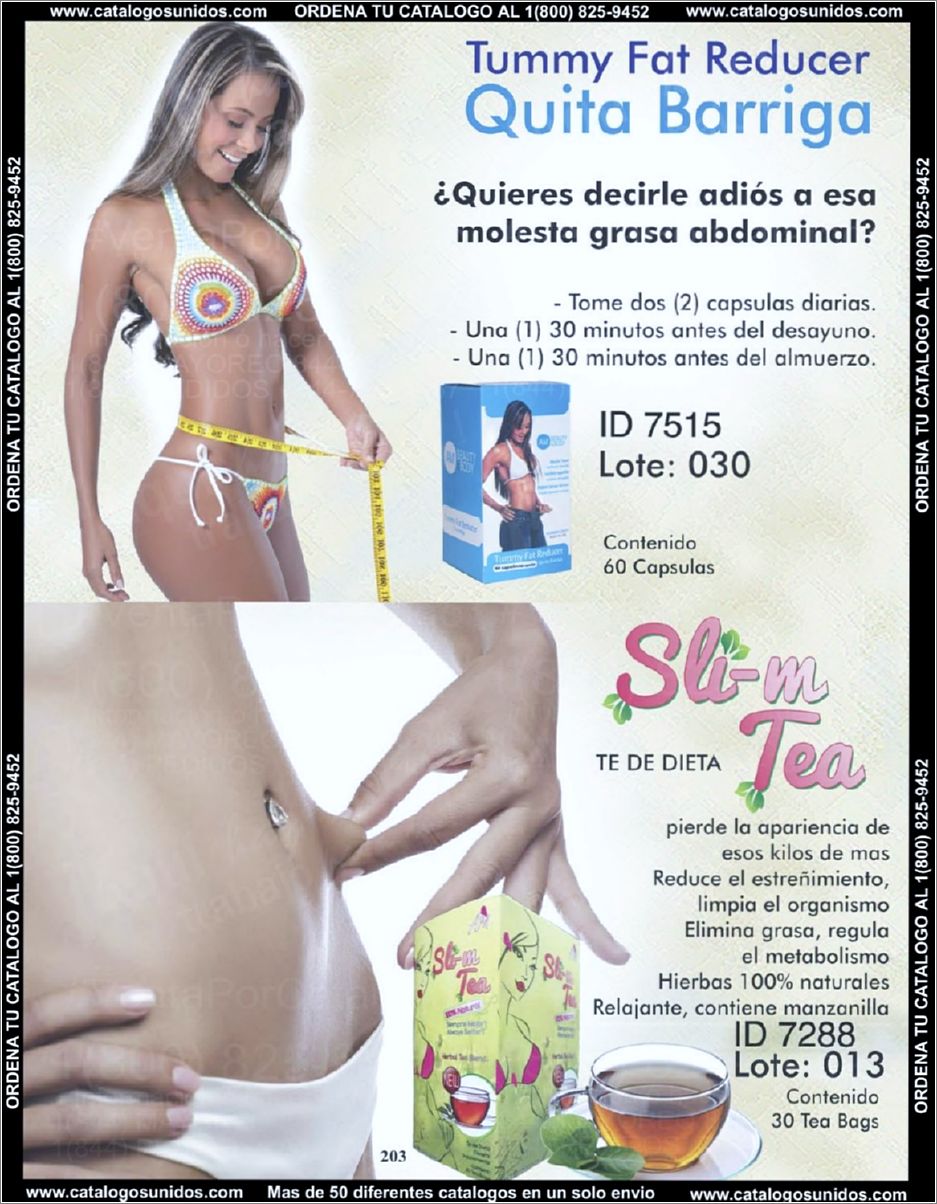 page_75