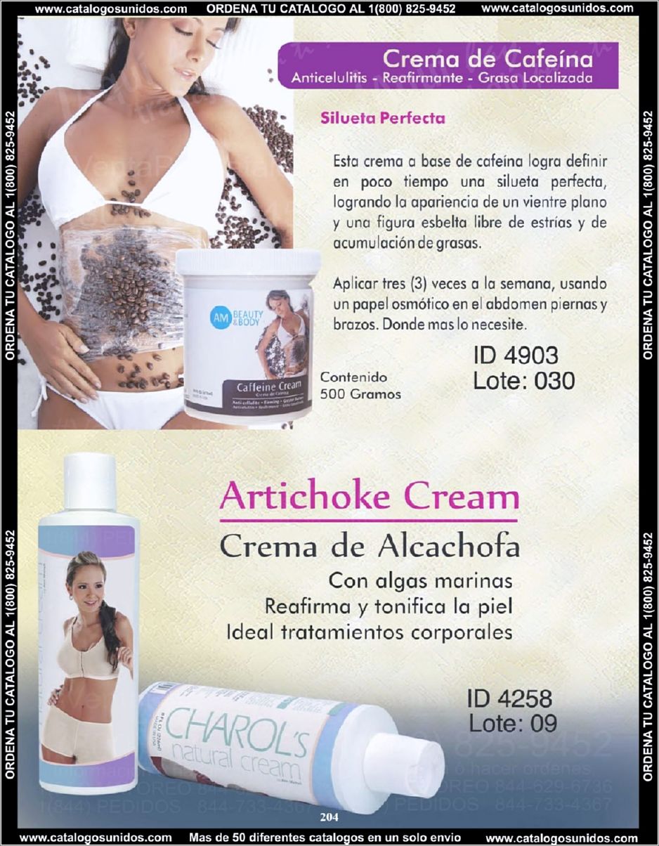 page_76