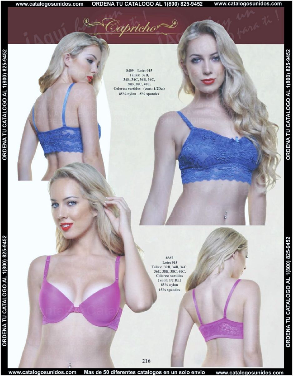page_88