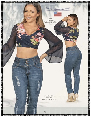 Click to enlarge