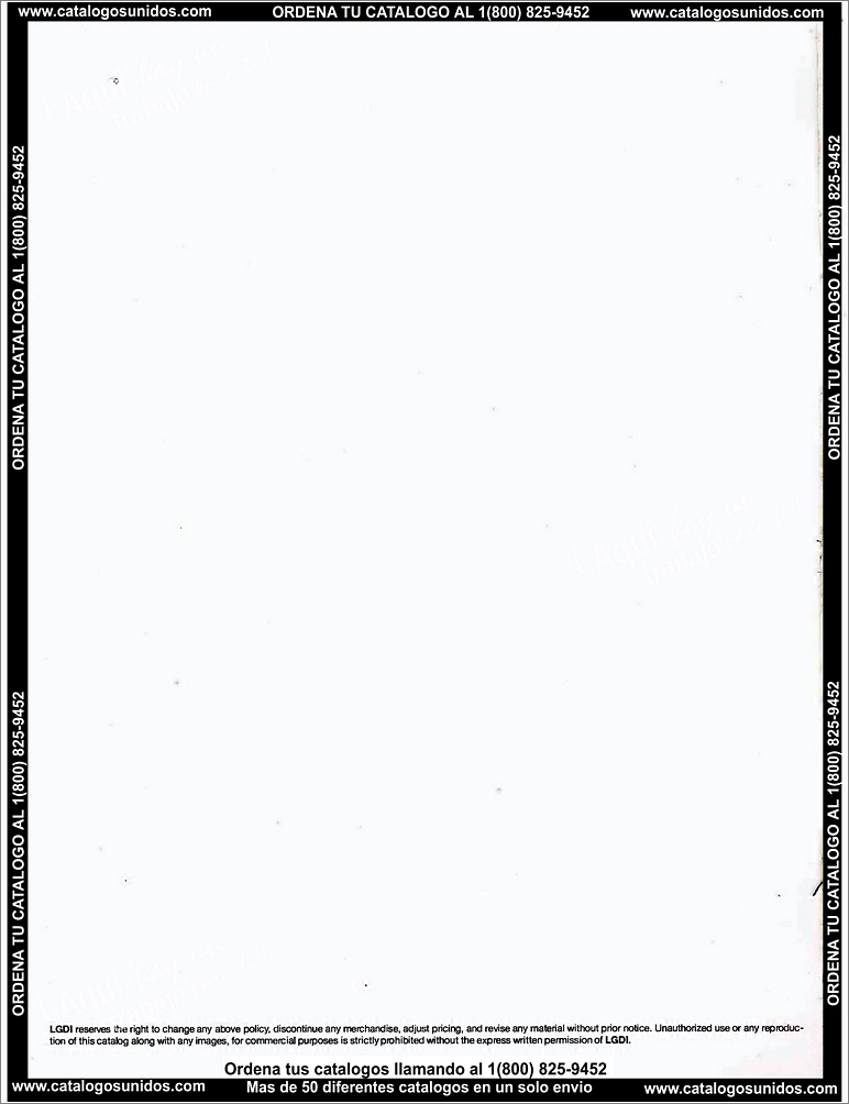 Catalogo_Oro_Page_002