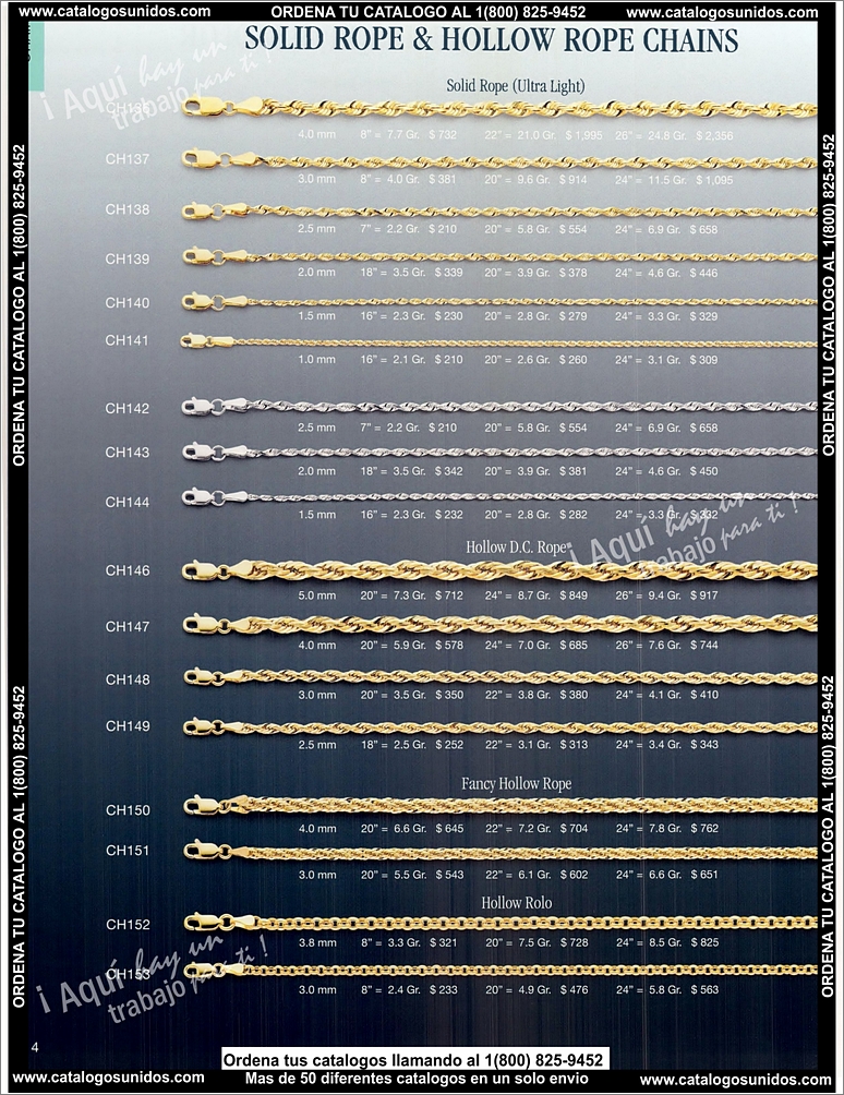 Catalogo_Oro_Page_006
