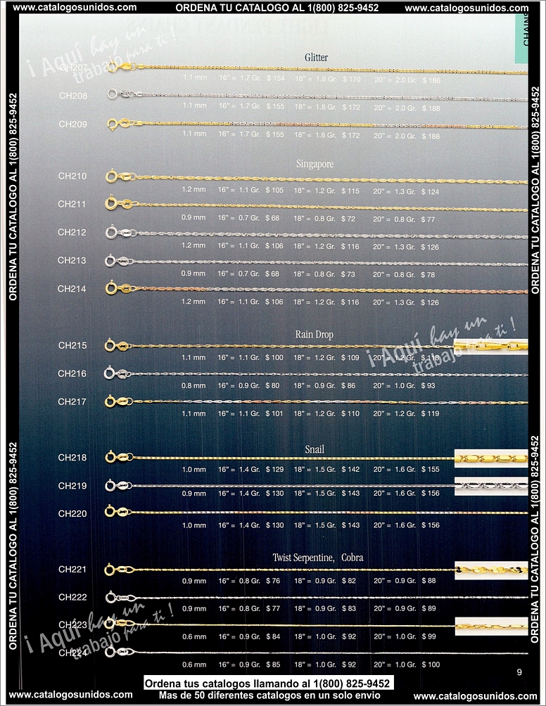 Catalogo_Oro_Page_011
