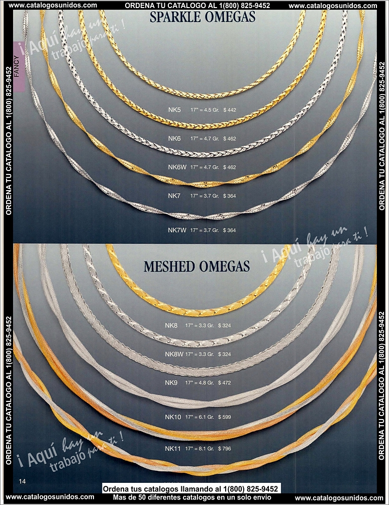 Catalogo_Oro_Page_016
